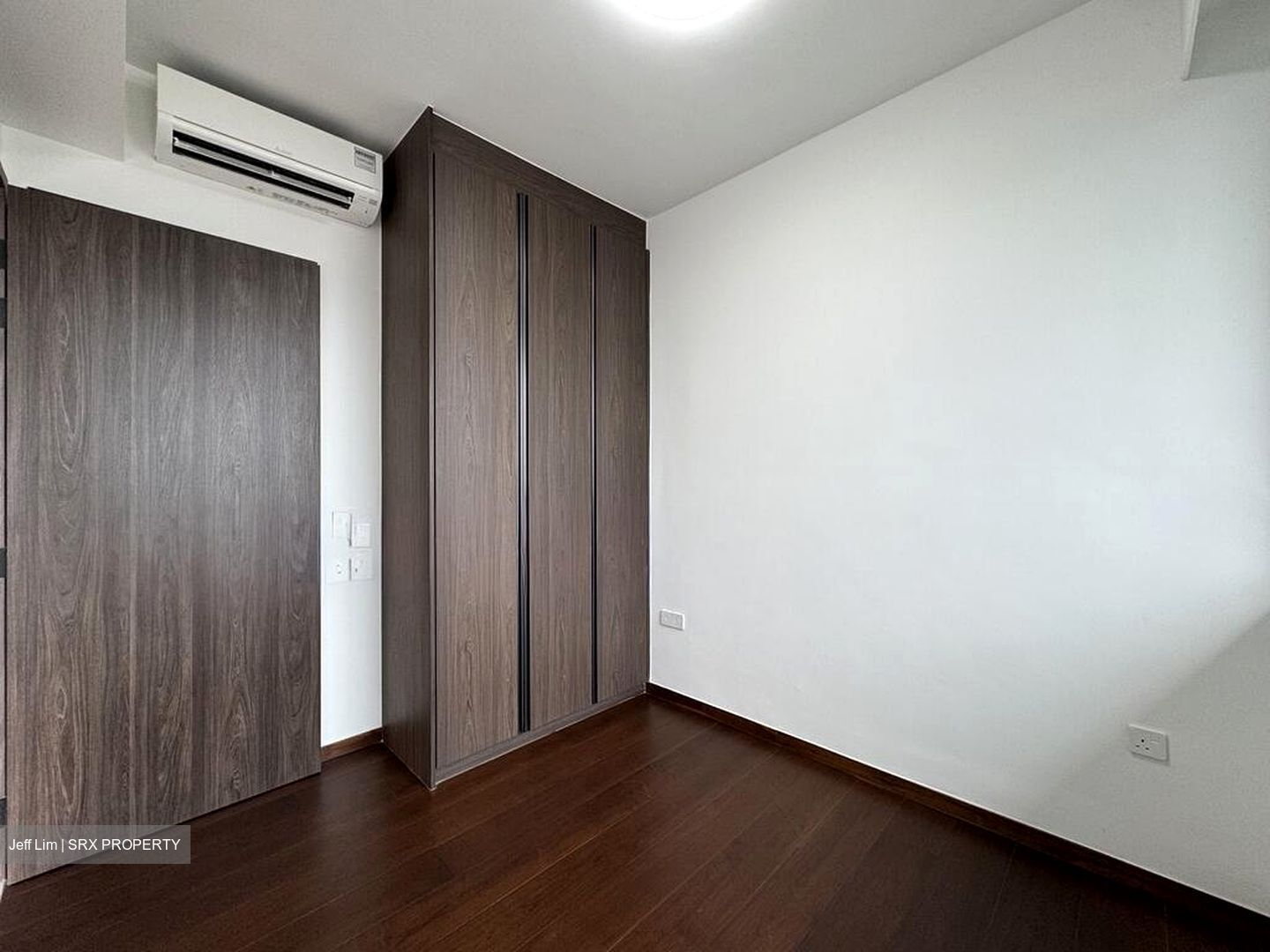 Midtown Modern (D7), Apartment #498055741